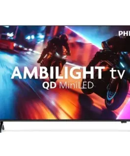 Philips Telewizor 85 инча MiniLED 85MLED910/12