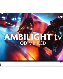 Philips Telewizor 85 инча MiniLED 85MLED910/12