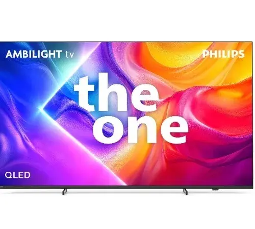 Philips Telewizor 85 инча LED 85PUS9010/12