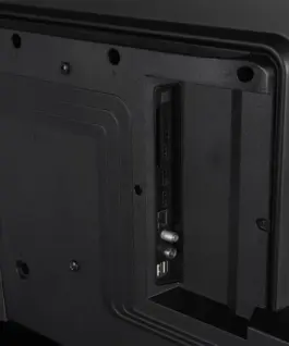 Toshiba TV LED 65 inches 65UV3F63DG