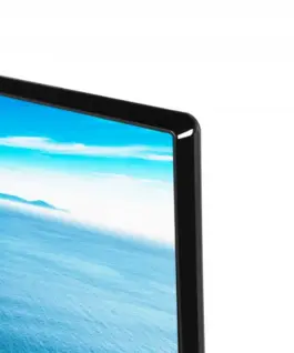 Toshiba TV LED 65 inches 65UV3F63DG