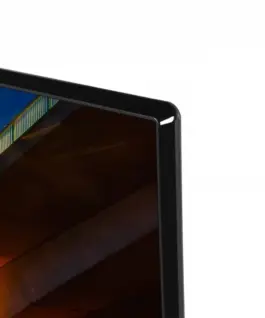 Toshiba TV QLED 43 inches 43QV3463DG