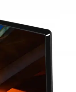 Toshiba TV QLED 50 inches 50QV3463DG