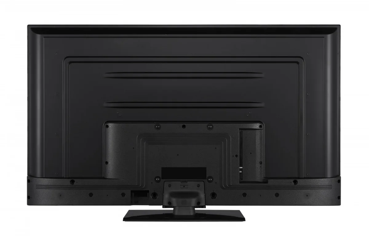 Toshiba TV QLED 55 inches 55QV3463DG - Image 2