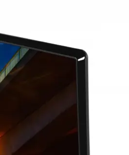 Toshiba TV QLED 55 inches 55QV3463DG