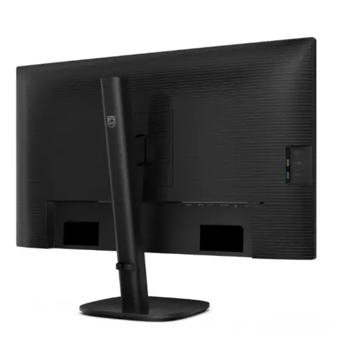 Alternative view of Philips Monitor 27B2U3601 27 инча IPS 120Hz HDMI DP RJ45 USB-C Pivot