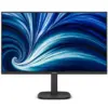 Philips Monitor 27B2U3601 27 inches IPS 120Hz HDMI DP RJ45 USB-C Pivot