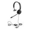 Jabra Jabra Evolve 20 USB-A & USB-C MS Mono