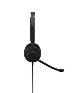 Alternative view of Jabra Jabra Evolve 10 Stereo USB-A