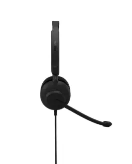 Alternative view of Jabra Jabra Evolve 10 Stereo USB-A