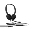 Jabra Jabra Evolve 10 Stereo USB-A