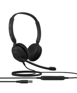 Jabra Jabra Evolve 10 Stereo USB-A