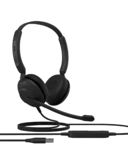 Jabra Jabra Evolve 10 Stereo USB-A