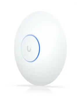 Alternative view of UBIQUITI Ubiquiti Access Point U7 Long-Range U7-LR