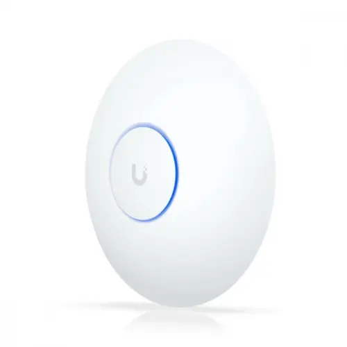 Alternative view of UBIQUITI Ubiquiti Access Point U7 Long-Range U7-LR