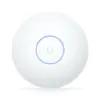 UBIQUITI Ubiquiti Access Point U7 Long-Range U7-LR