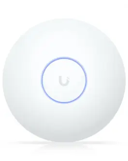 UBIQUITI Ubiquiti Access Point U7 Long-Range U7-LR