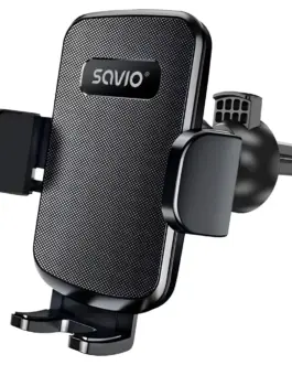 Savio Car phone holder SAVIO CH-05