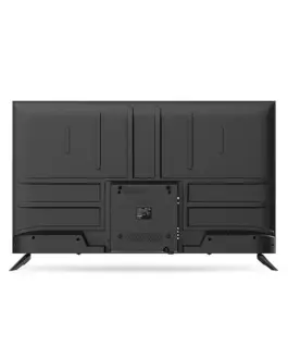 Allview TV QLED 50 inch QL50IPLAY6200-U