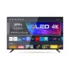 Allview TV QLED 55 inch QL55IPLAY6200-U