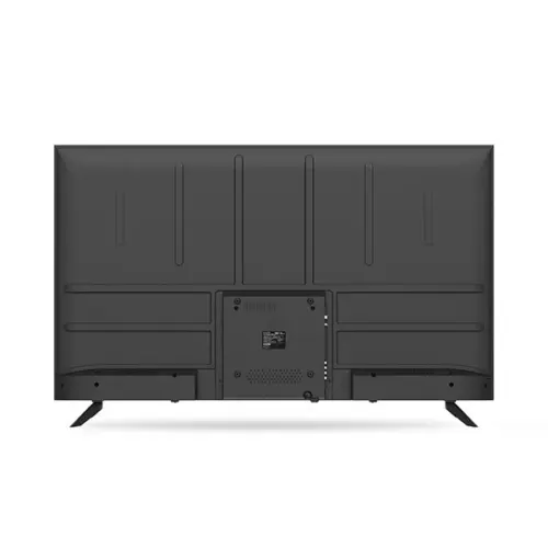 Allview TV QLED 55 inch QL55IPLAY6200-U
