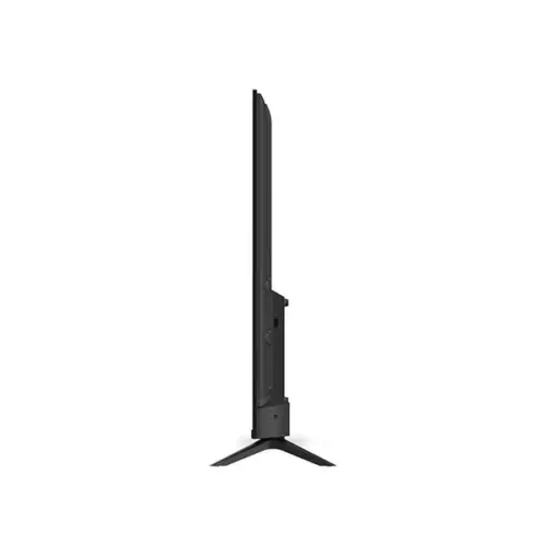 Allview TV QLED 55 inch QL55IPLAY6200-U