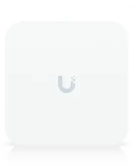 Alternative view of UBIQUITI Ubiquiti UniFi Express 7 Gateway/kontroler UX7