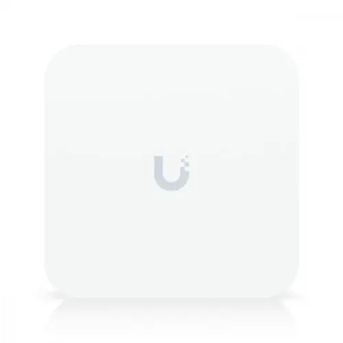 Alternative view of UBIQUITI Ubiquiti UniFi Express 7 Gateway/kontroler UX7