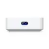 UBIQUITI Ubiquiti UniFi Express 7 Gateway/kontroler UX7