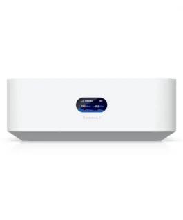 UBIQUITI Ubiquiti UniFi Express 7 Gateway/kontroler UX7
