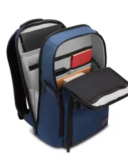 Alternative view of Lenovo ThinkPad Executive раница 4X41P80268