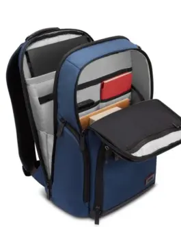 Alternative view of Lenovo ThinkPad Executive раница 4X41P80268