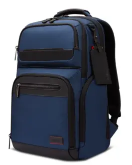 Lenovo ThinkPad Executive раница 4X41P80268