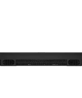 Alternative view of AG NEOVO AG NEOVO VA-5501 черен 350cd/m2 1200:1 24/7 UHD 4K 3xHDMI