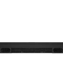 Alternative view of AG NEOVO AG NEOVO VA-5501 черен 350cd/m2 1200:1 24/7 UHD 4K 3xHDMI