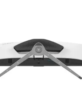 Alternative view of Benq Display 24 инча EX251 1ms IPS/220Hz/FullHD/Gaming