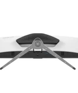 Alternative view of Benq Display 27 инча EX271 1ms IPS/180Hz/FullHD/Gaming