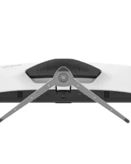 Alternative view of Benq Display 27 инча EX271 1ms IPS/180Hz/FullHD/Gaming