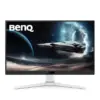 Benq Display 27 инча EX271 1ms IPS/180Hz/FullHD/Gaming