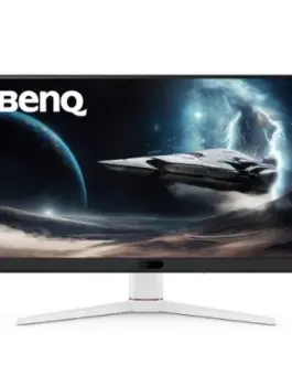 Benq Display 27 инча EX271 1ms IPS/180Hz/FullHD/Gaming