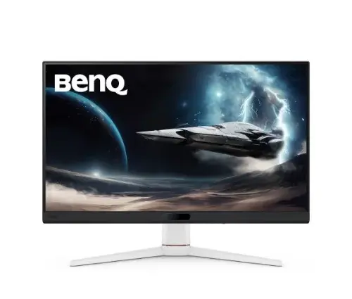 Benq Display 27 инча EX271 1ms IPS/180Hz/FullHD/Gaming