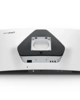 Alternative view of Benq Display 27 inches EX271Q 2K IPS IPS/180Hz/2K/Gaming