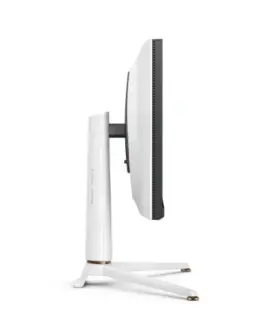 Benq Display 27 inches EX271Q 2K IPS IPS/180Hz/2K/Gaming