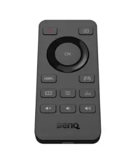 Benq Display 27 inches EX271Q 2K IPS IPS/180Hz/2K/Gaming