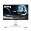 Benq Display 27 inches EX271Q 2K IPS IPS/180Hz/2K/Gaming
