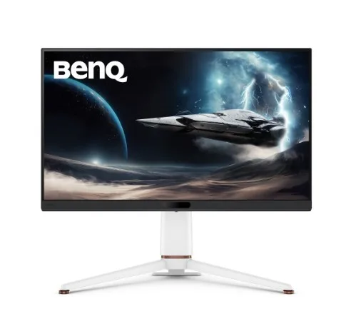 Benq Display 27 инча EX271Q 2K IPS IPS/180Hz/2K/Gaming