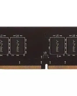 PNY памет 16GB DDR4 3200MHz DIMM MD16GSD43200-SB
