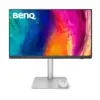 Benq Display 27 inches PD2730S LED 5K IPS/60Hz/5ms/graphic