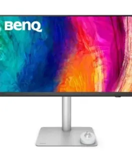 Benq Display 27 inches PD2730S LED 5K IPS/60Hz/5ms/graphic