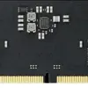 PNY памет 32GB DDR5 4800MHz DIMM MD32GSD54800-SB